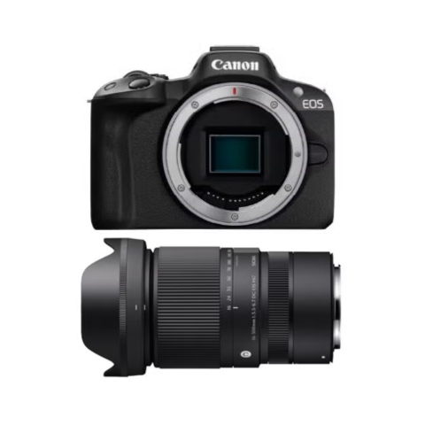 Canon EOS 50 + Sigma レンズ ジャンクセット Amazon | JJC SIGMA 18