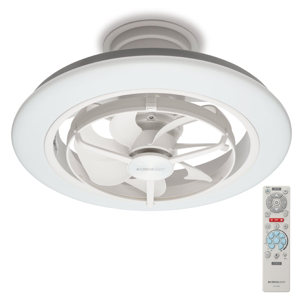 レンタル] ドウシシャ サーキュライト EZスイングシリーズ ACC-SW12EV