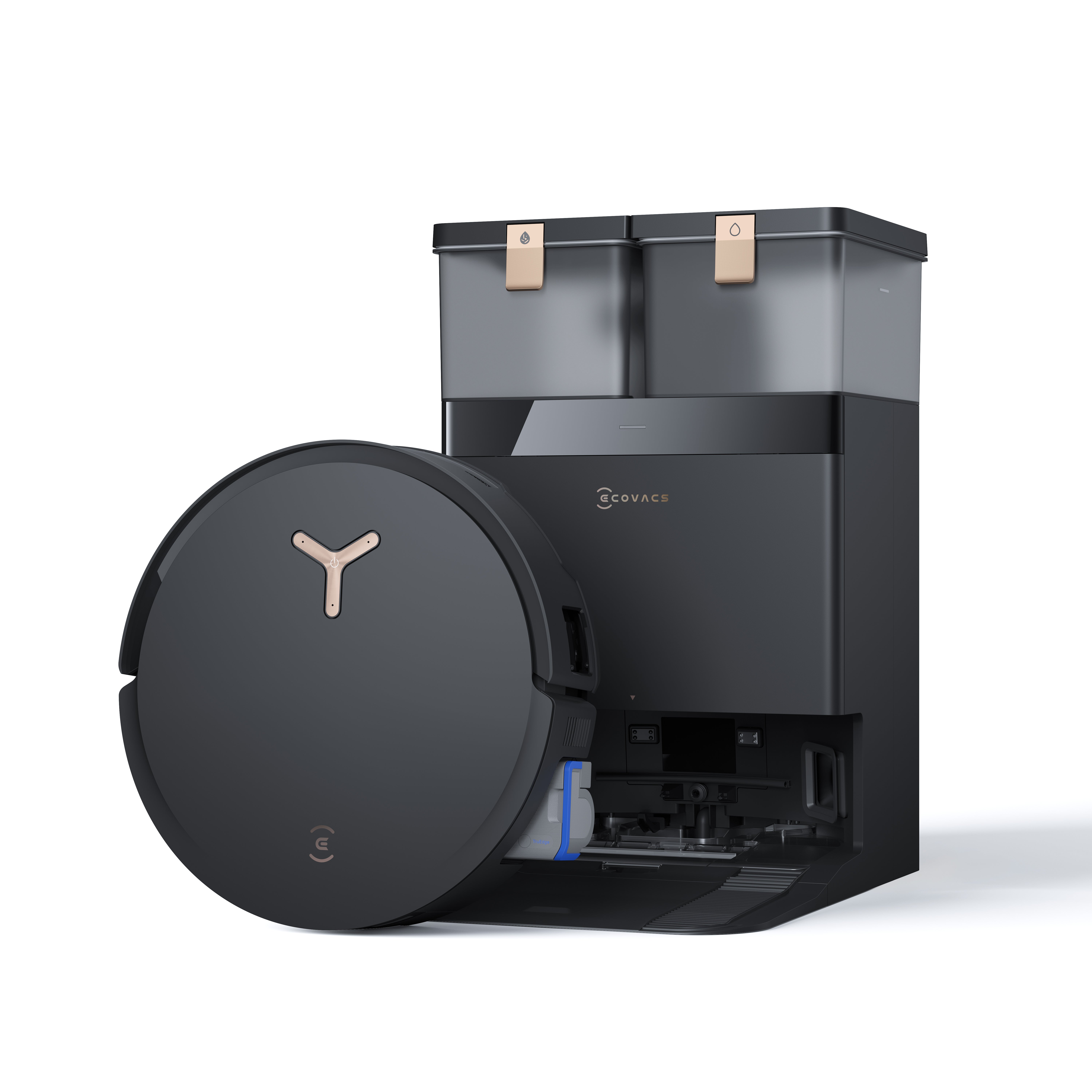 t2230pl2f0sa7c8k4l1y30uuwnxl