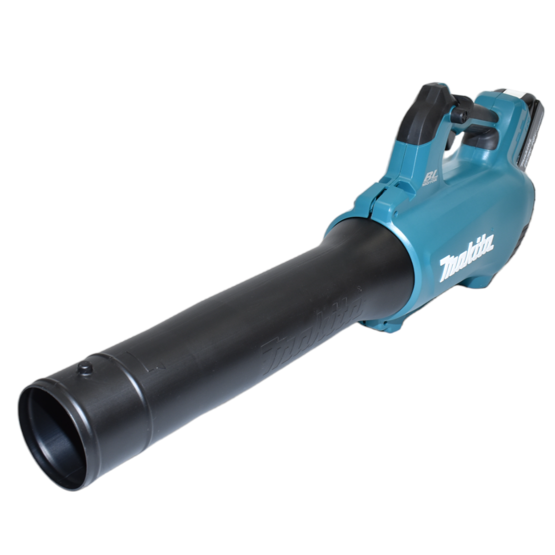 ta6upg531ttb86h2pqz166w523oo