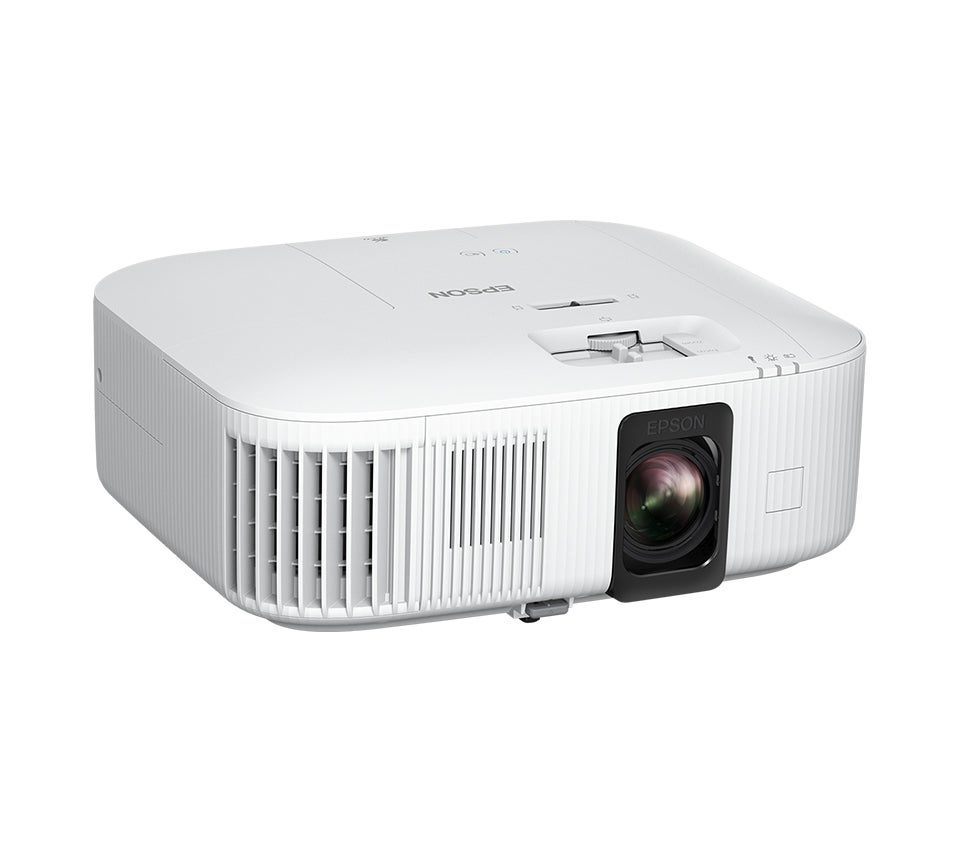 レンタル] エプソン dreamio ホームプロジェクター EH-TW6250 - Rentio