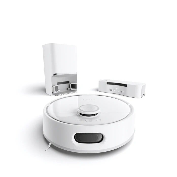 tgi9z0kmjg504kgah96slo9mmkgz