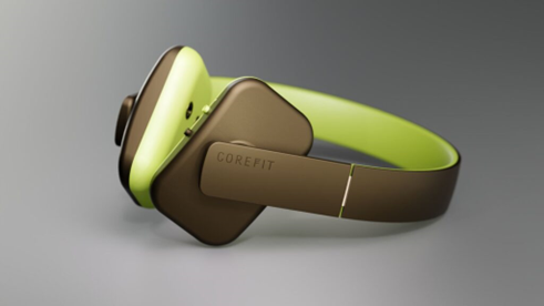 thwapqeygvy9ysvgdmmeg7m0kqxk