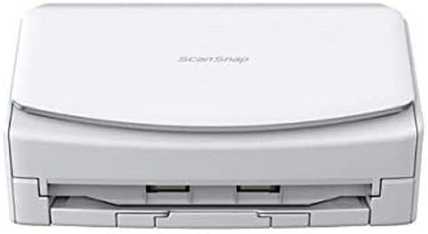 uafy57c3llbwocdezml4da4pcti1?