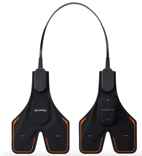 uxf0jyz19goxzoacjj2qgdview93?