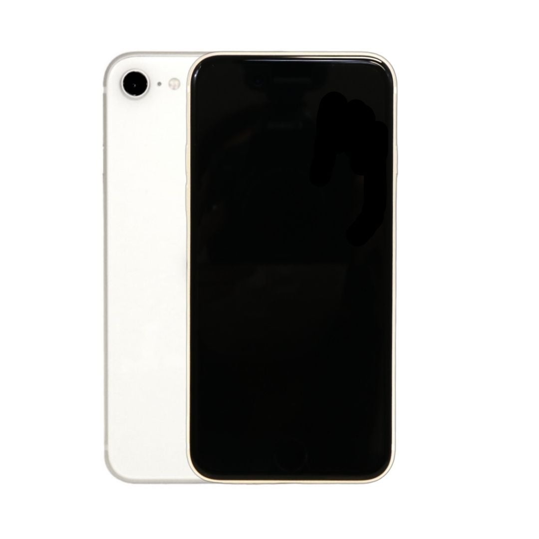 uxoxroy41pcnlqjtpur3iixup5ei