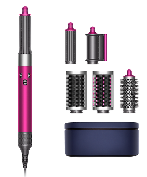 vruzou3bimgmffesa5i53mvebmrc?