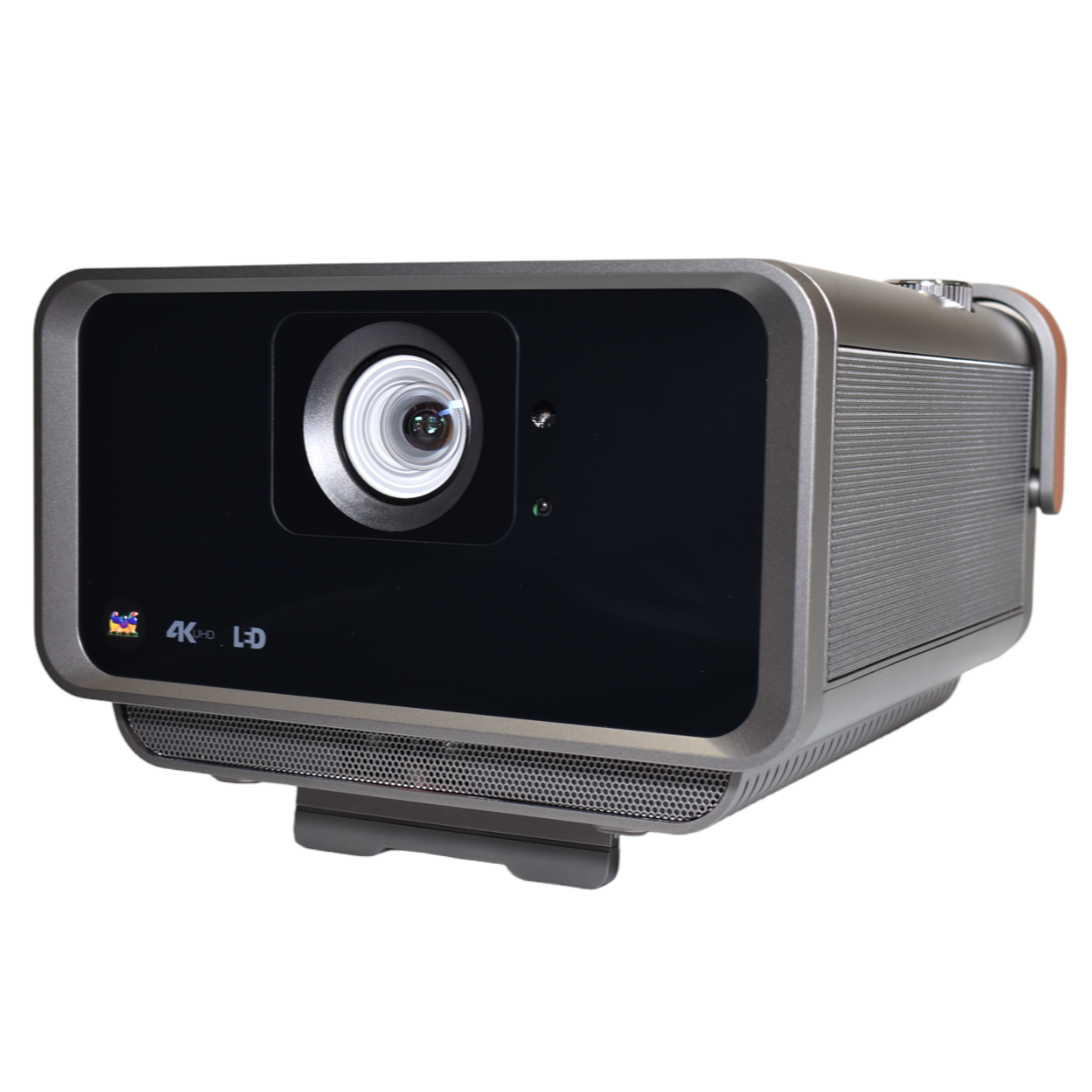 レンタル] ViewSonic ビューソニック ホームプロジェクターX10-4K