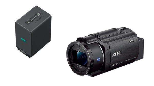 xkg4ckefc35an3hblwpnxvmfk4lp?