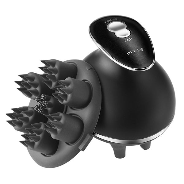 xkshy441riu0j5wi5r6ruo97ewgh