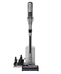 レンタル] Shark CleanSense iQ+ コードレススティッククリーナー