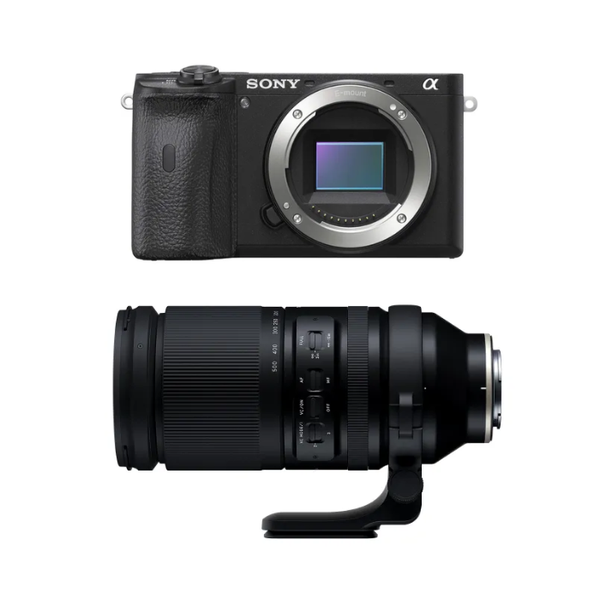 ylr1lw9vuwll79lpotw0g9fn42a4?