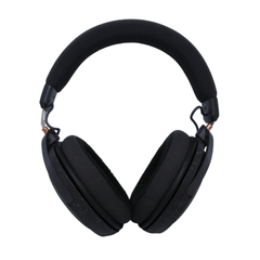 レンタル] audio-technica(オーディオテクニカ) ATH-HL7BT ワイヤレス