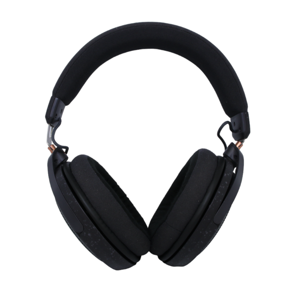 yqq3abn8thbivzxmoi3rrgk61gwg?