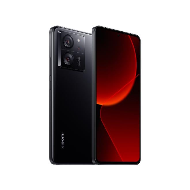 z4ujv5lv76iogsji09am4pz2d755