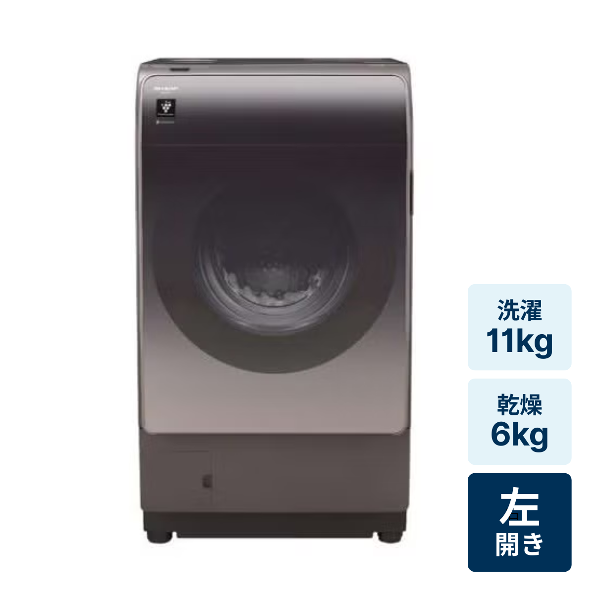 znxknqygkubswxoyqpm0c9u07xof