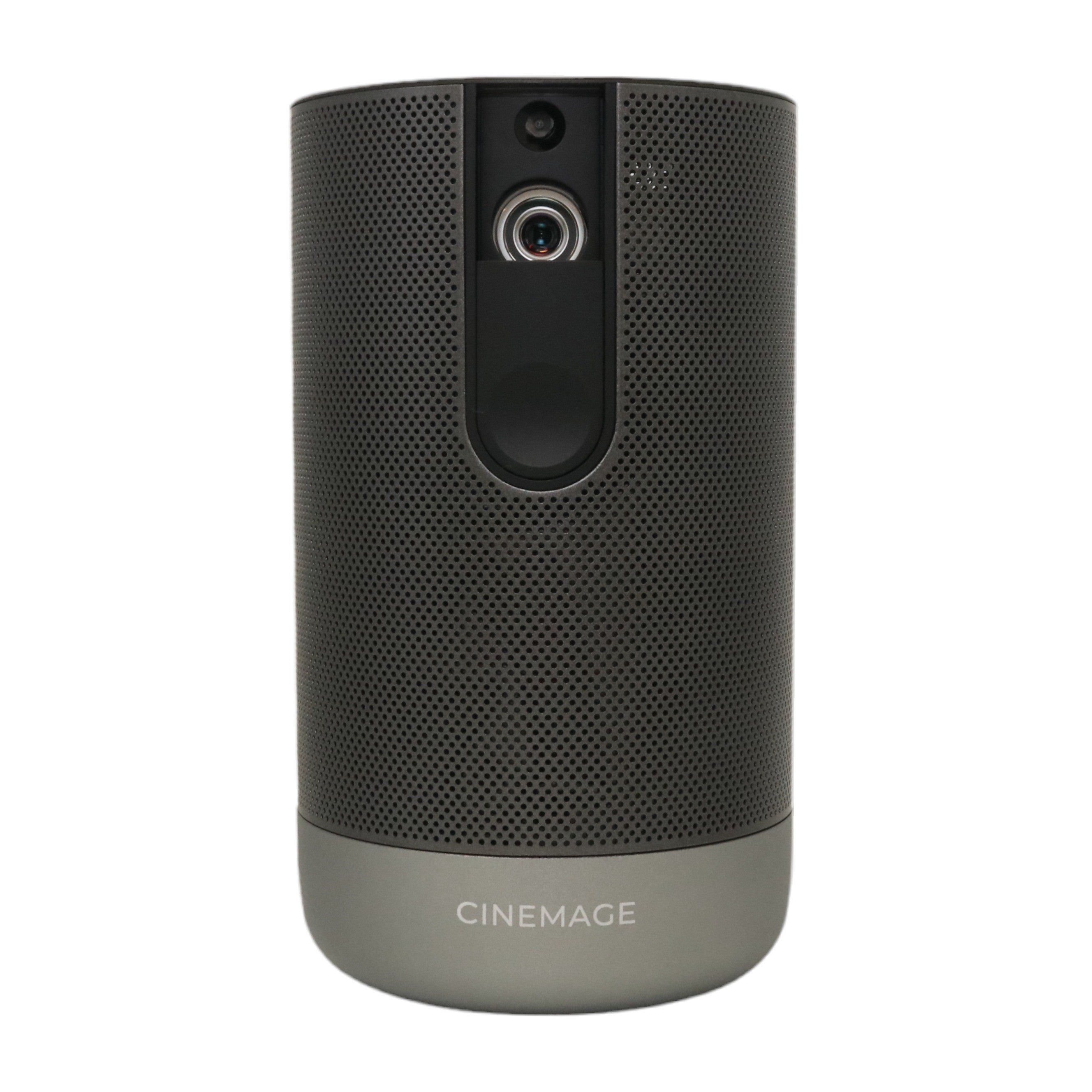 zo0b8x8io489t6lh8fcms1eszhz6