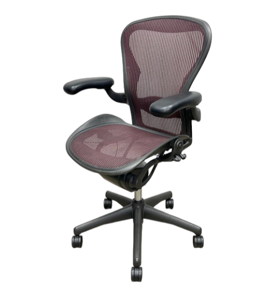 zbmqhvfftgw1fkpdh3lrt4lp2wc9