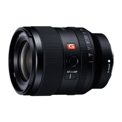 zcf5hdtbx87bmmpdmx1dbsgsx4kb