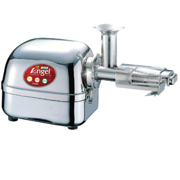 エンジェルジューサー AG7500 中古品 2026年最新】エンジェル