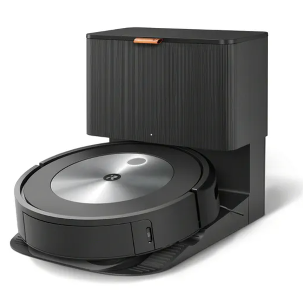 zjxabnr45r6zwommrxs5czr0suhl?