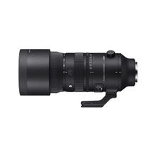 レンタル] シグマ 70-200mm F2.8 DG DN OS Sports 望遠ズームレンズ (L