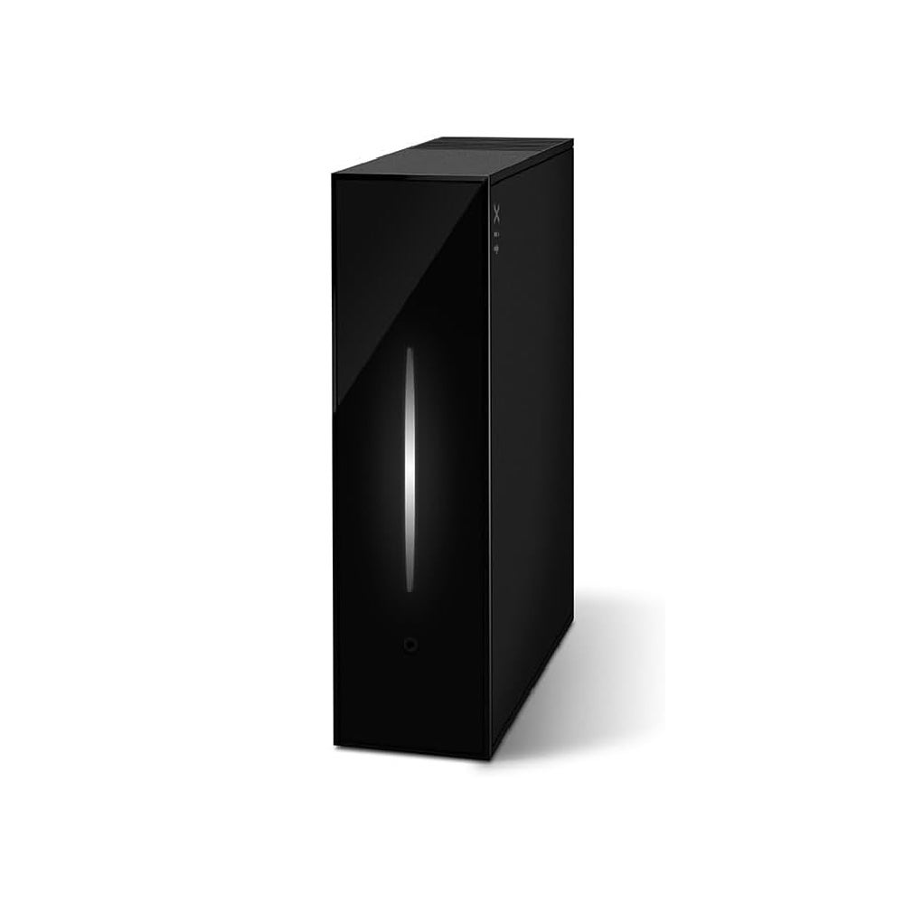 zz65ouf2l8waydxmi6xvhigy4w8c