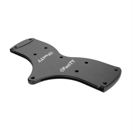 マウントシステムアーカイブ - FastTT