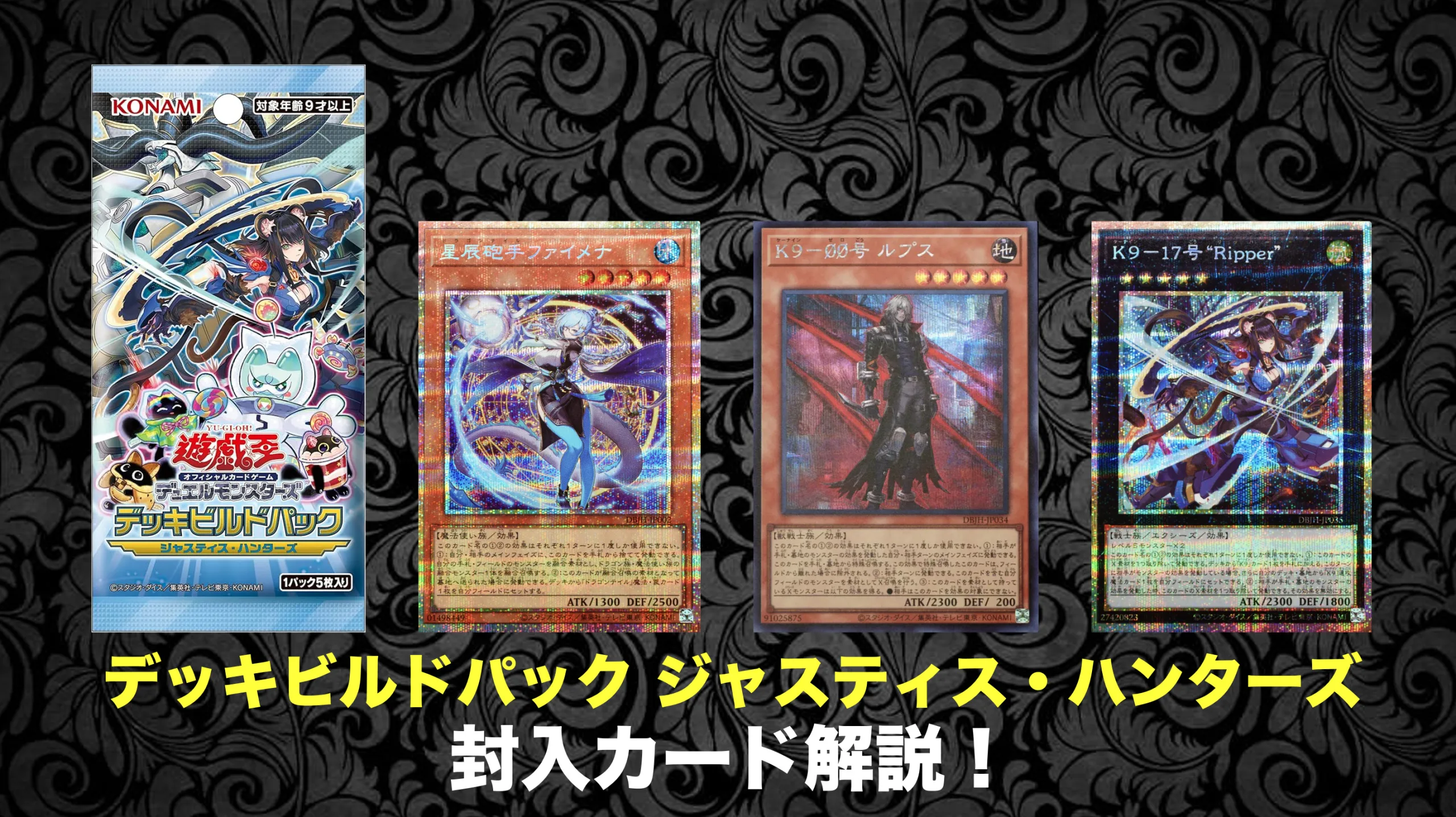 18587c81517d82bd9eb7e3ec180d24