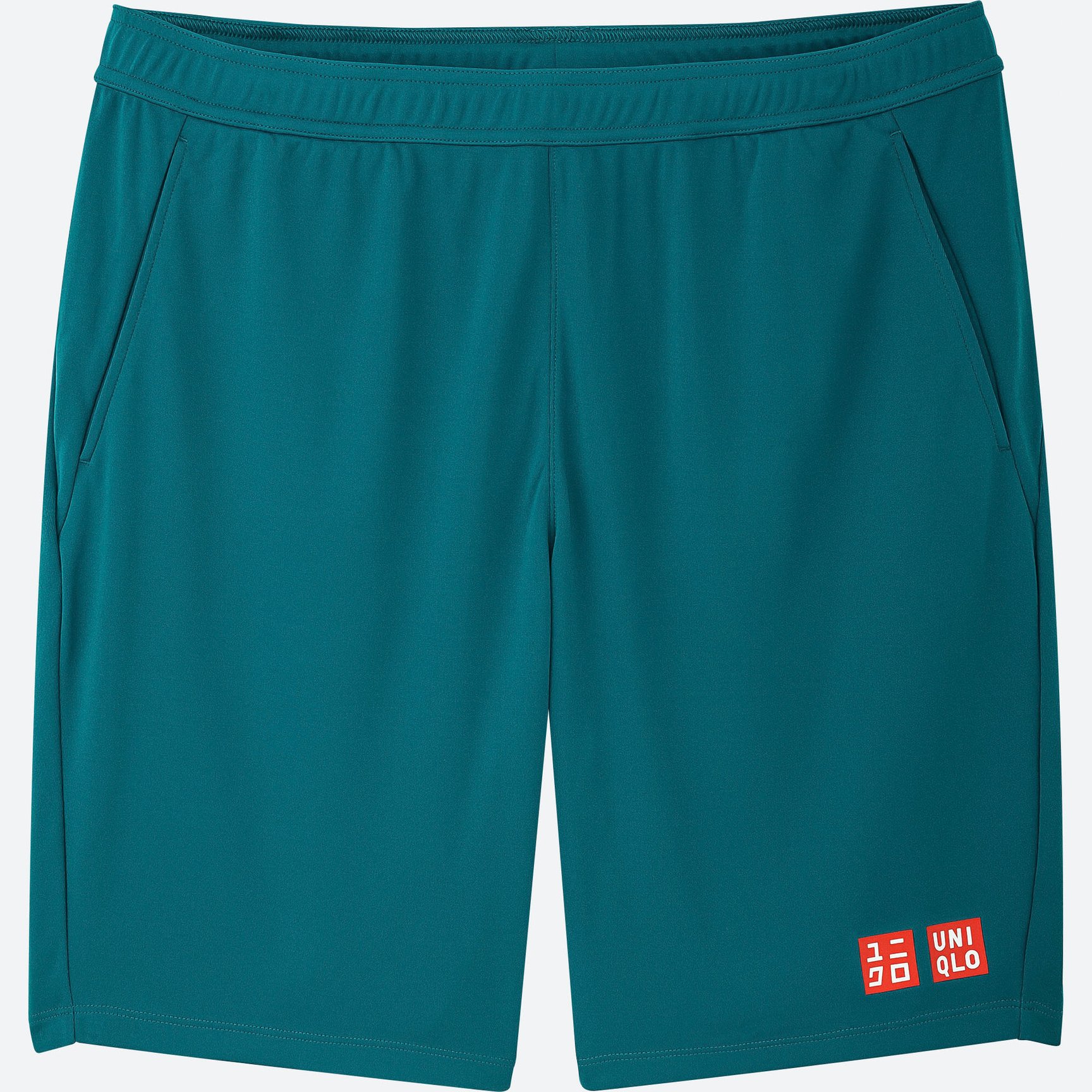 ユニクロ、錦織選手とフェデラー選手が全仏オープンで着用する新作