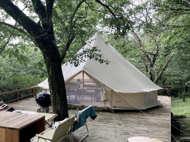 5年レビュー】クロンダイクグランデ（ローベンス）7つの特徴と注意点