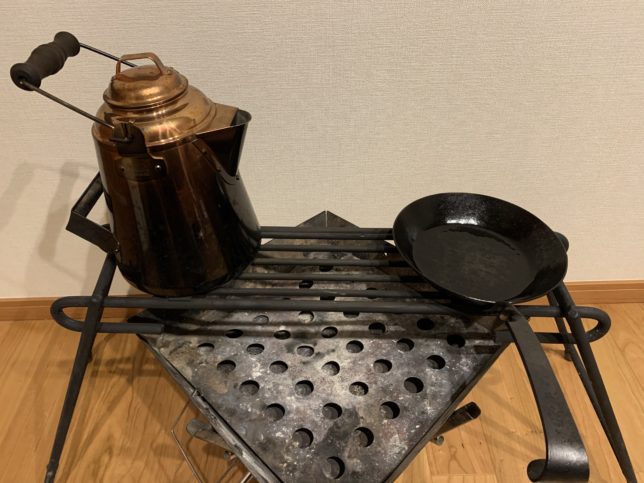 イザナミハーフ（IZANAMI half）〜使って感じた5つの特徴と注意点