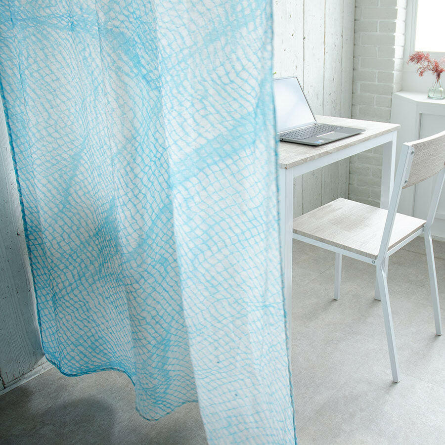 マルチクロス | マルチカバー カーテン テーブルクロス | おしゃれ