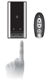 電気錠（アルファ社製）の取扱説明書が見たい。 | よくあるご質問 |