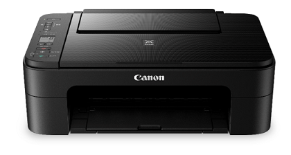 インクジェットプリンター】PIXUS TS3330 商品構成