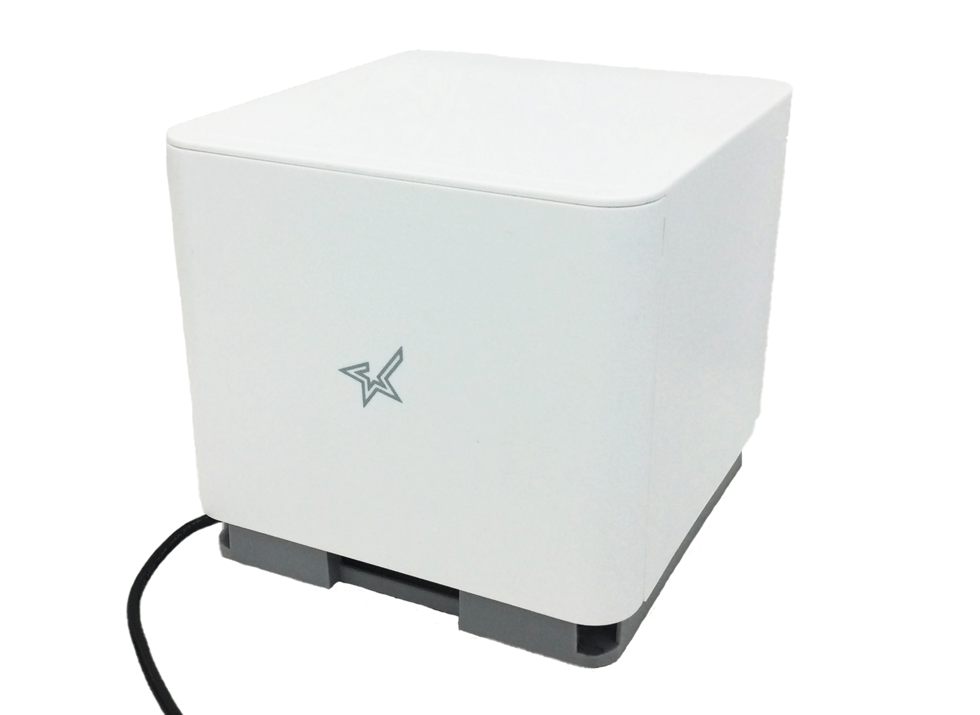 mirco0106 スター精密MCP30セット スター精密株式会社 | 世界を変える