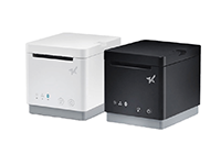 カスタマーディスプレイ（SCD222U）の利用方法 – Airレジ - FAQ -