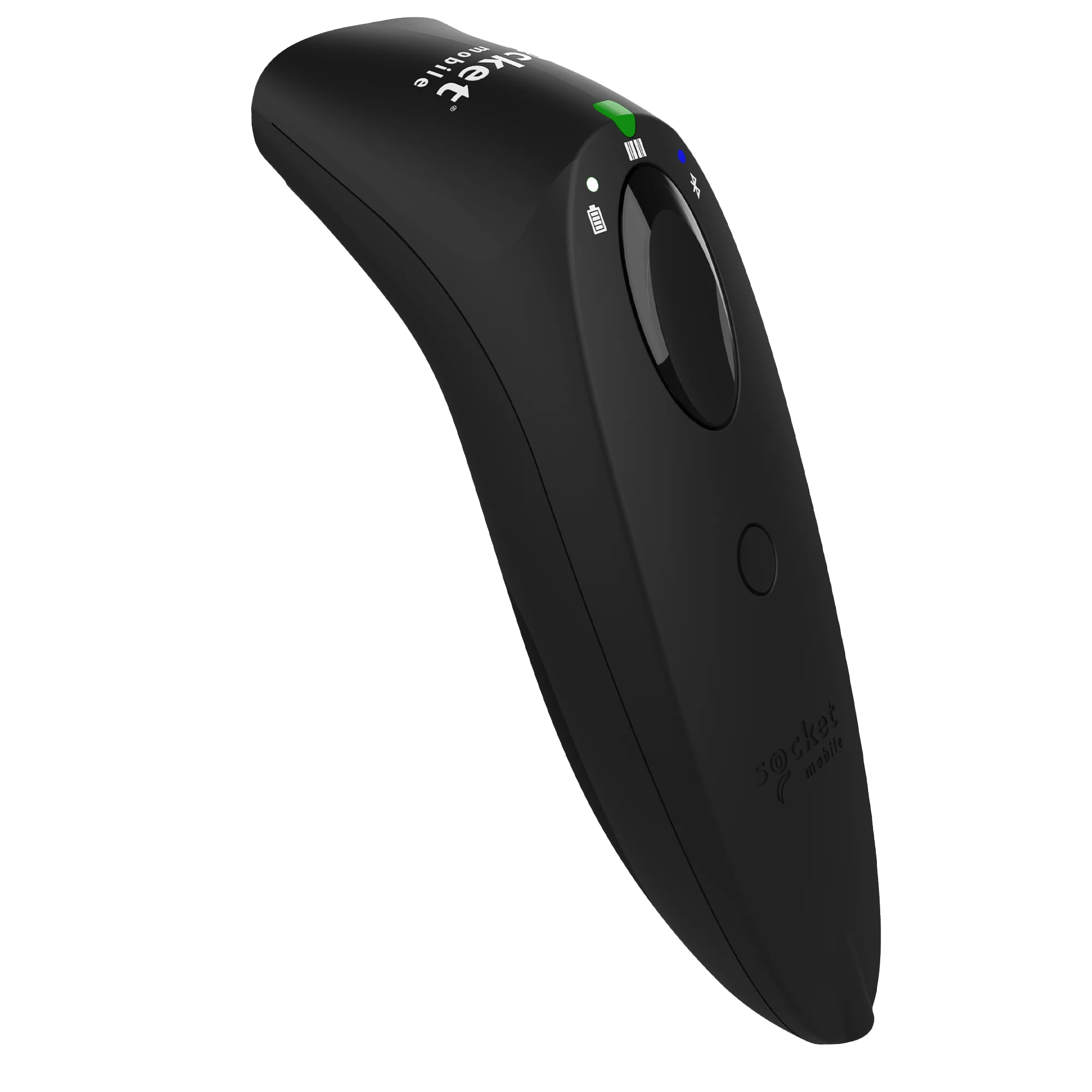 対応バーコードリーダー一覧 – Airペイ ポイント - FAQ -