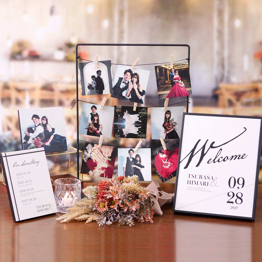 新商品情報【＃ブラックドレス ＃モノトーンコーデ にも】ウェルカム