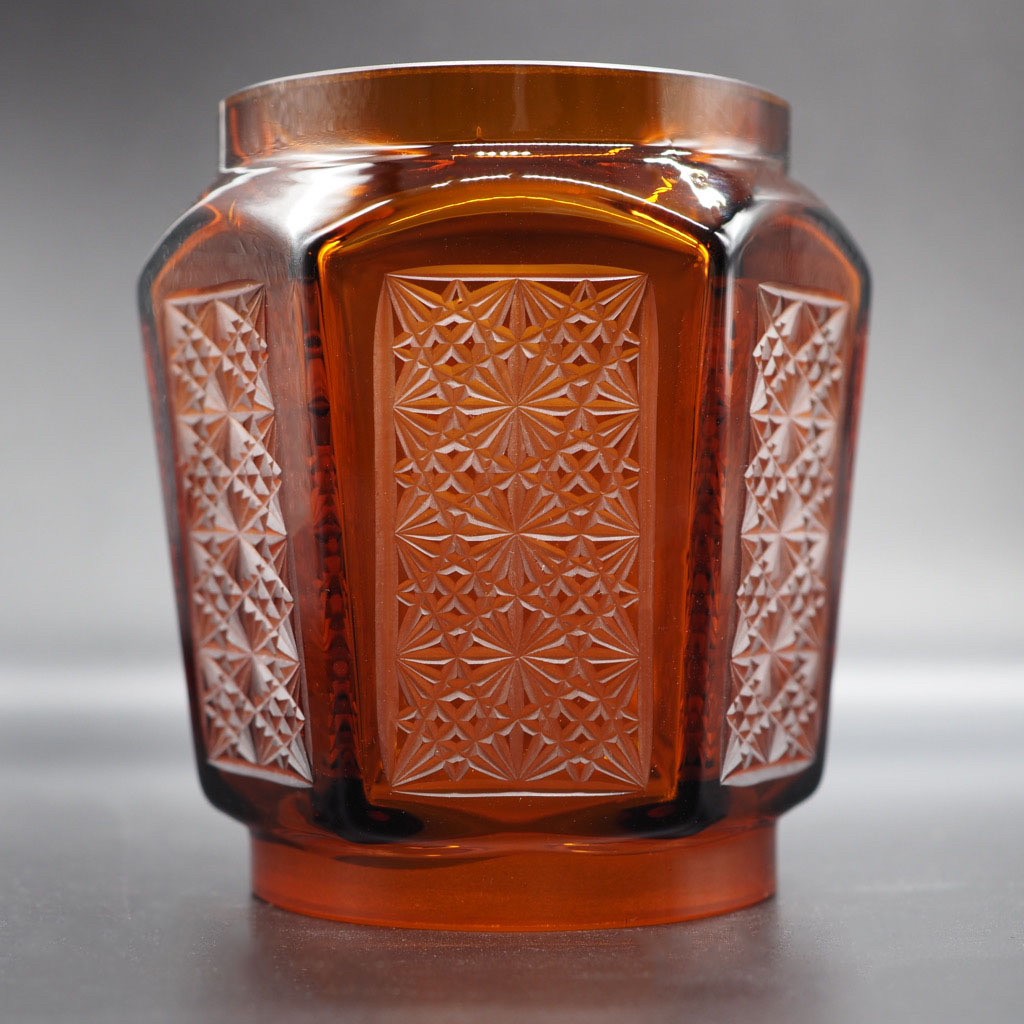 ALL – 銘灯-MEITOU-