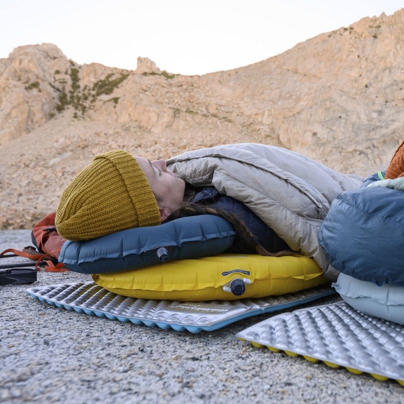 Therm-a-Rest NeoAir XLite NXT Regular • Farlite