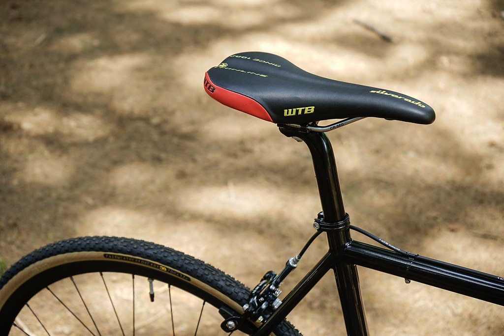 BIKECHECK！ - BLUE LUG BLOG | 自転車店 ブルーラグ スタッフブログ