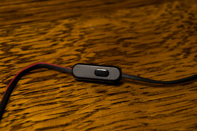 イヤホンをSONYのXBA-A2にした – ヨシカワ ブログ