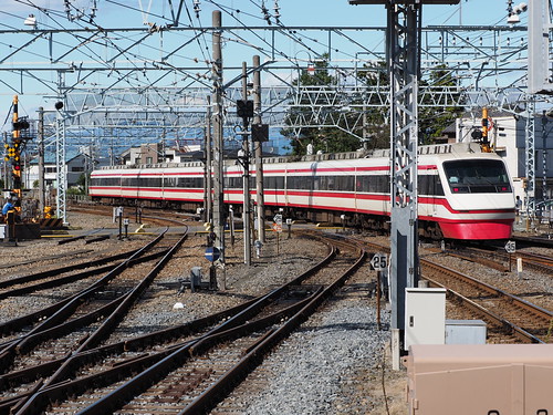 flatearth.Blog＊｜写真とカメラ