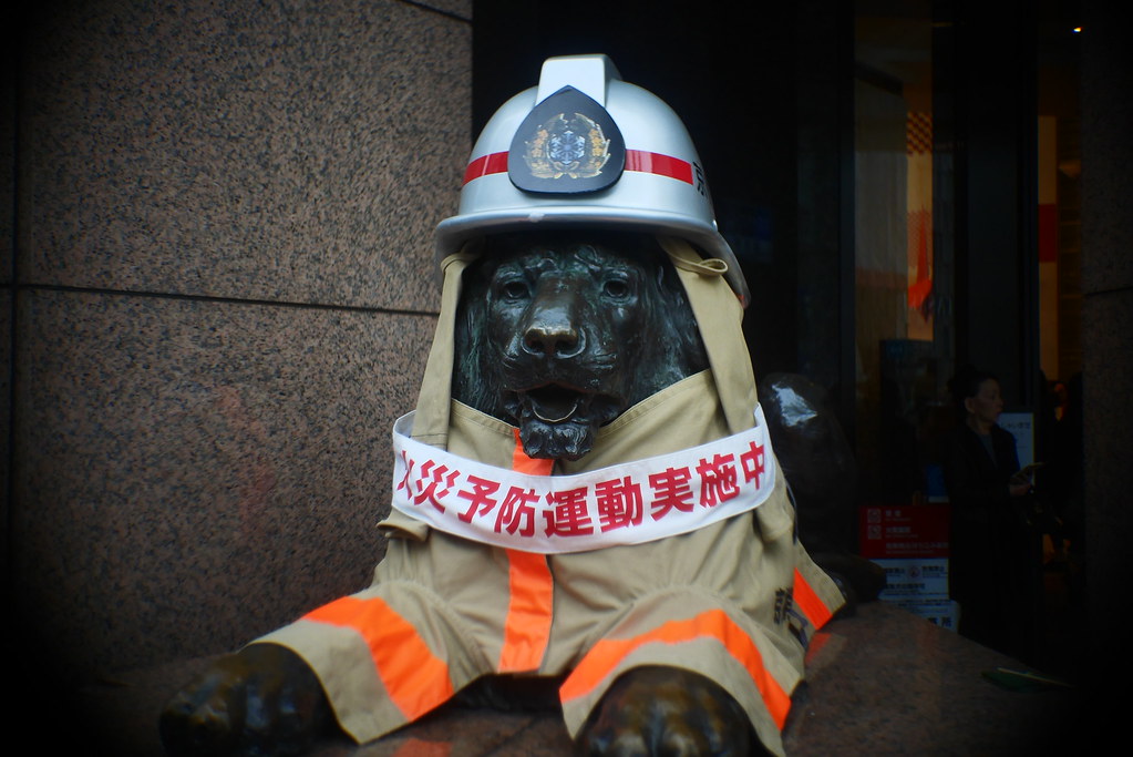 オールドレンズ】ロシアシネレンズVega-7 20mm F2が星形絞り？【LUMIX