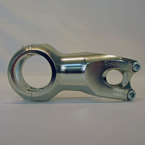Thomson / X2 STEM / トムソン X2 ステム - Above Bike Store