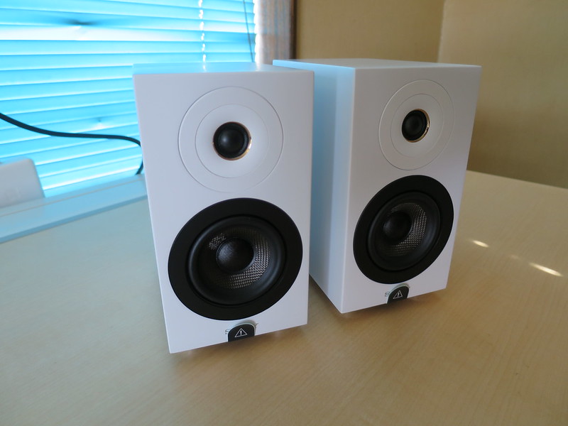 SONY CAS-1 のレビュー オーディオ沼から脱出できました | KuroBox