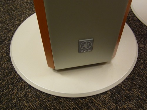 中古トールボーイスピーカー特集 ホームシアターオススメ中古品（6