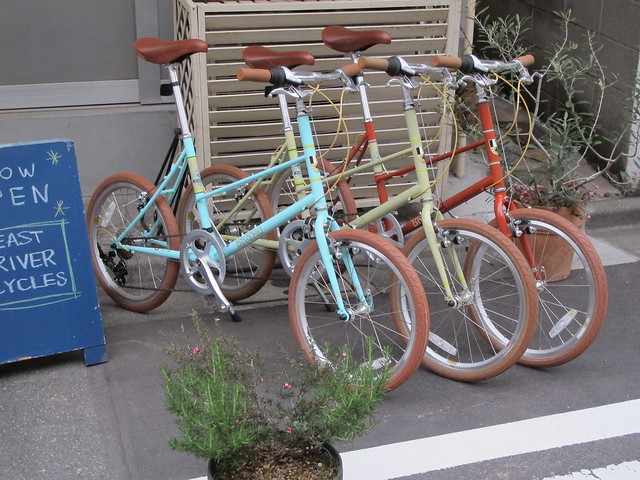 BRUNO MINIVELO 20 MIXTE 、人気です！ |