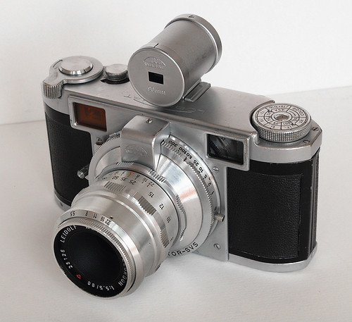 Lordomat - Camera-wiki.org - The free camera encyclopedia